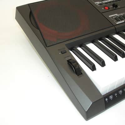 Casio CT-X5000 61-key Portable Arranger Keyboard image 2