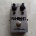 Fulltone Fat Boost FB-3