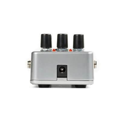 Electro Harmonix Nano Deluxe Memory Man - Effect for Guitars image 6