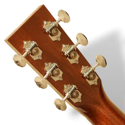 Collings D1 2015 image 16