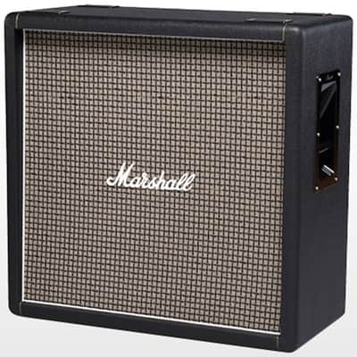 1960BX Marshall image 4