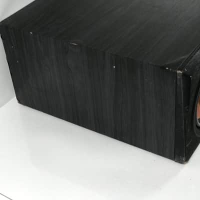 Klipsch Reference Premiere RP-450C Center Speaker image 9