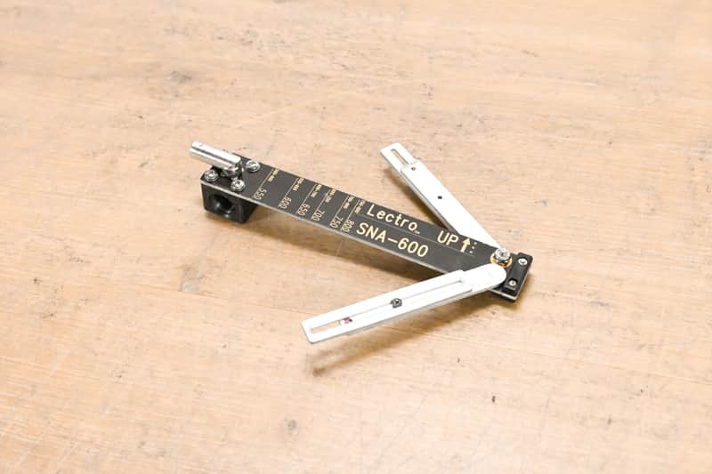 Lectrosonics SNA600 Tunable Dipole Antenna CG0117T image 1