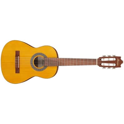 Ibanez - GA1OAM - CLASSIC GTR 1/2 image 1