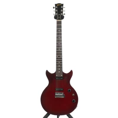 Gibson II 6-String image 3