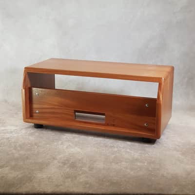 Head Shell for  Mesa Boogie Coliseum - amp shell/box/cabinet image 2