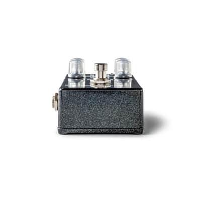 Mxr M307 Layers image 5
