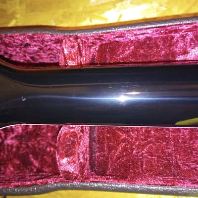 Taylor T5z 2022 - Black image 6