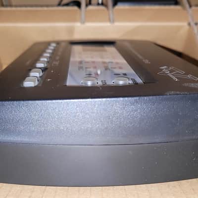 Roland TD-3 Drum Sound Module (2004 - 2009) image 6