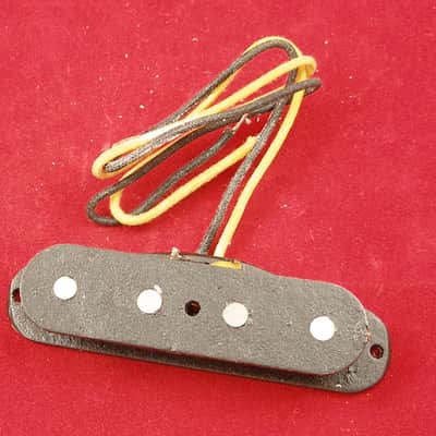 Fender '51 Telecaster Bass Pickup image 1