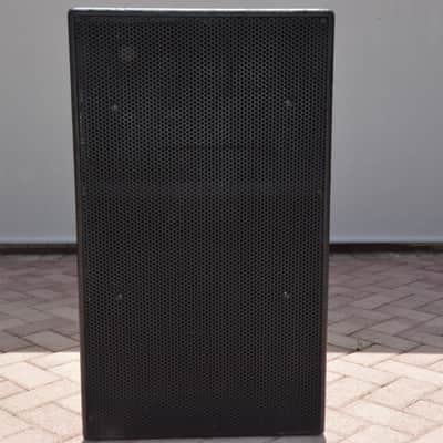 EAW KF650e 3 Way Full Range Professional Speakers Package ( 6 Cabinets ) image 12