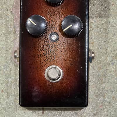 Lovepedal Eternity Burst image 1