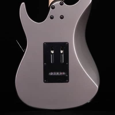 Ibanez AZES40, Tungsten image 3