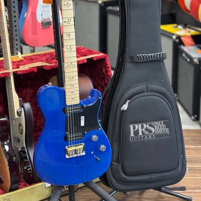 PRS NF 53 image 1