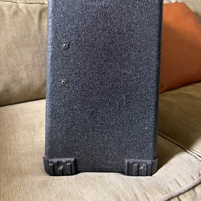 Crate GX-40C Stereo chorus Made in USA image 23