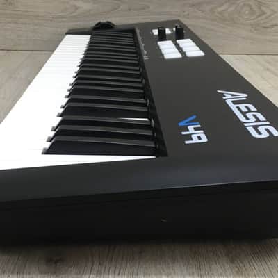Alesis V49 MKII image 11