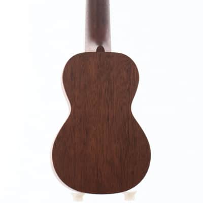 Martin S-0 Uke [9785] (07/27) image 4