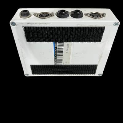 Pigtronix Echolution 2 Filter Pro 2-x9726 image 6