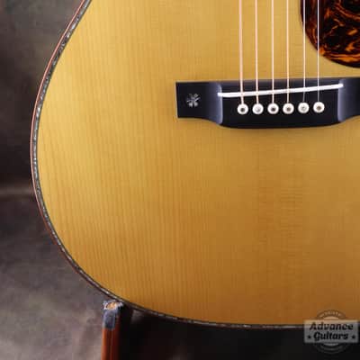 Martin 2013000-42 CTM Anaheim image 13