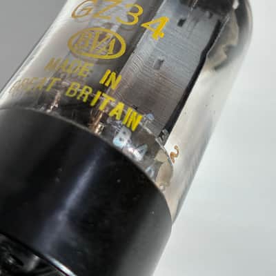 Leak ST 20 image 6