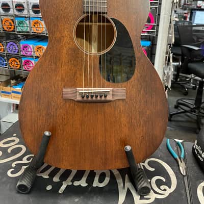 Martin 00-15M image 1
