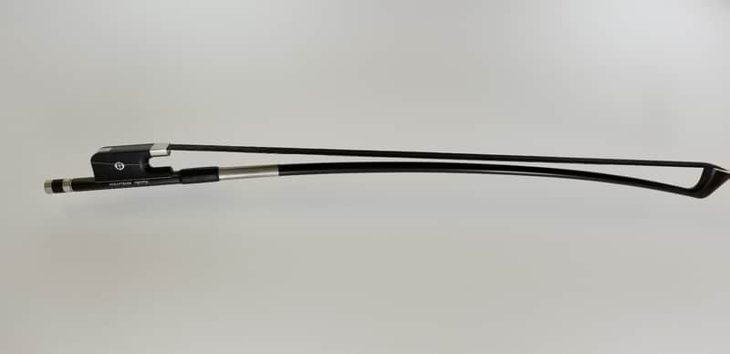 Codabow Revelation 2016 Carbon image 1