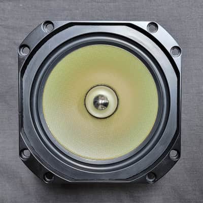 PARADIGM 2010554731 Mid / Bass Driver from a CC-470 V3 Center Channel Speaker image 3