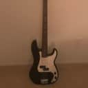 Fender Precision bass