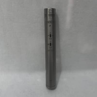 RODE NT55 (Single) image 5