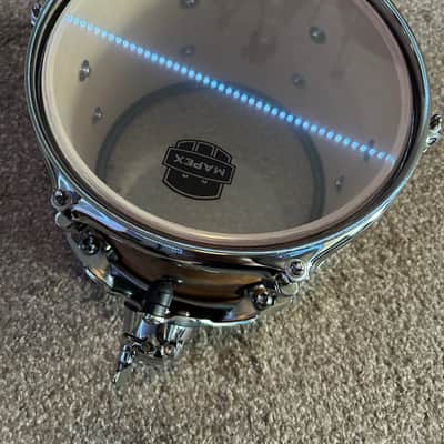 Mapex Armory 10”x8” Tom Desert Dune image 5