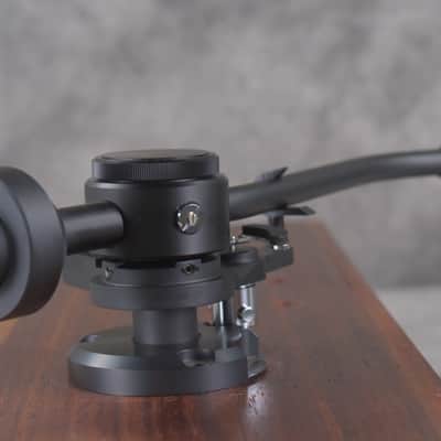 CEC CSS-9021 Tonearm In Excellent Condition image 16