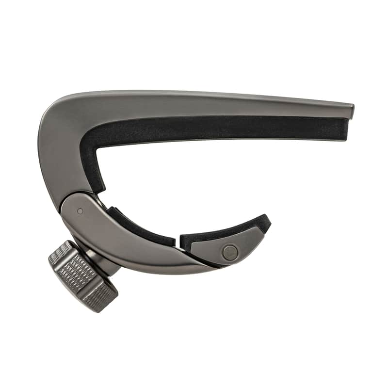 Dunlop DPC Pivot Capo image 1