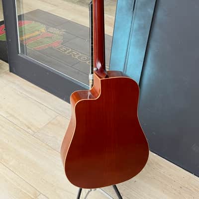 McKee  # 31 Cutaway Electric 2010 very cool & user friendly by a small private USA builder ! image 4