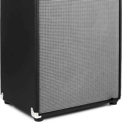 Fender Rumble 800 2x10-inch 800-watt Bass Combo Amp image 1