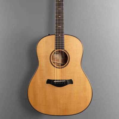 Taylor Used Builder's Edition 517e '24 image 3