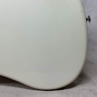 Oopegg Supreme Collection Trailbreaker Mark-I mkI Guitar - MIJ Made In Japan image 13