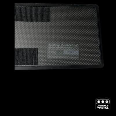 Keith McMillen Instruments SoftStep 2 -x18179 image 8