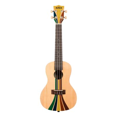 Immagine SURF Riptide Kala - 6