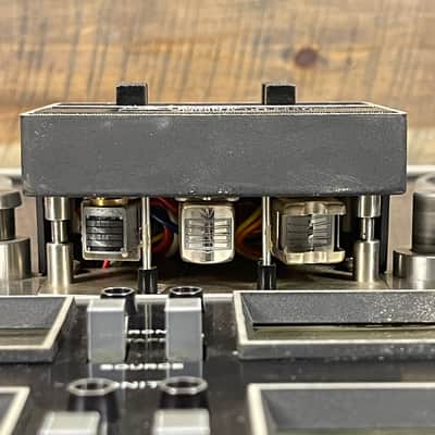 TEAC 3340 70s reel to reel image 16
