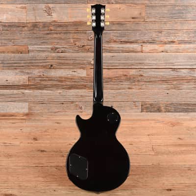 Gibson Les Paul Special Sunburst 2011 image 5