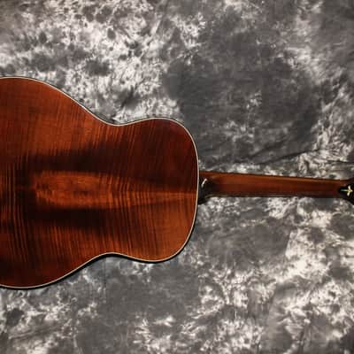 Taylor 618e 2015 image 4