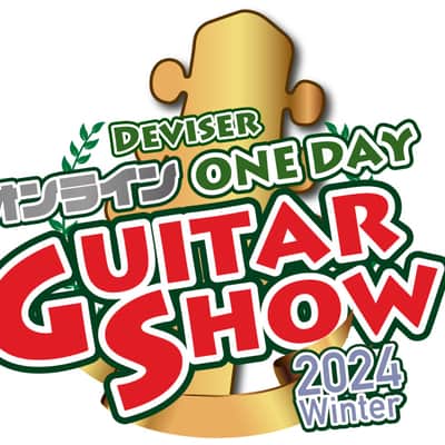 Seventy Seven EXRUBATO-STD CBK JAPAN TUNE UP image 18