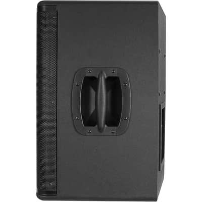 Kustom PA KPX12A 12" Powered Speaker Regular image 6