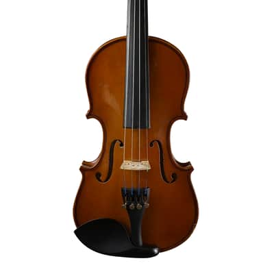 Palatino VN-350 1/2 Size Violin W/HSC (Used) image 1