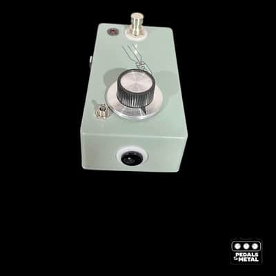 JHS Germanium Boost -x13288 image 3