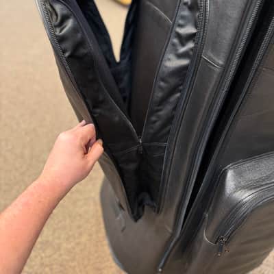 Gard 5/4 Tuba Wheelie Bag image 10