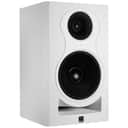 IN-8W V2 Enceinte de Monitoring (l'unité) Kali Audio