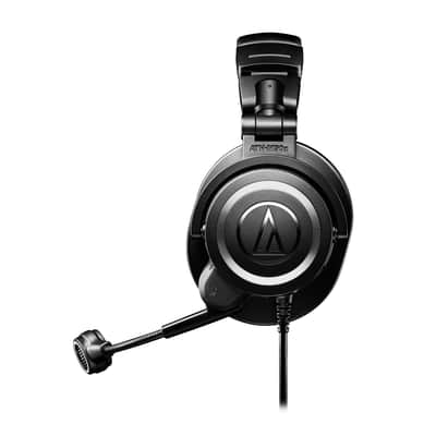 ATH-M50XSTS-USB image 2