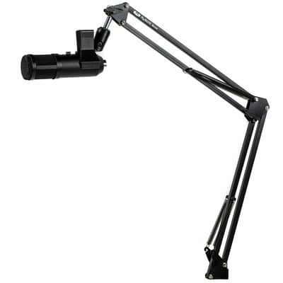 CAD Podmaster D USB Microphone KitPM image 3