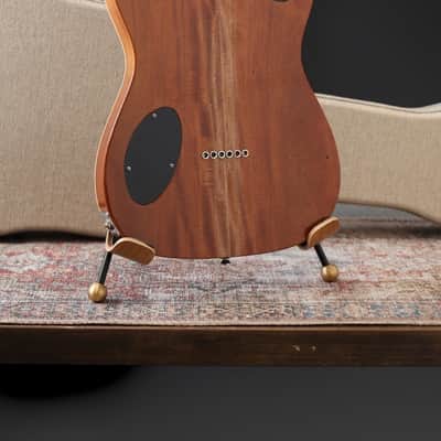Lumiere Thinleine - Mini-Humucker Set - New (Authorized Dealer) image 6